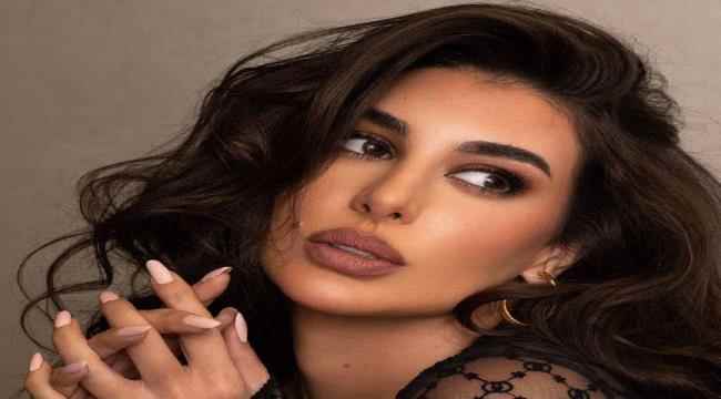 ياسمين صبري في أدوارها بمسلسلها الجديد تخرج عن المألوف 