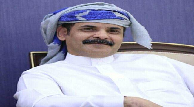 توجيهات سعودية بإيقاف برنامج رمضاني سنوي يهاجم جماعة الحوثي