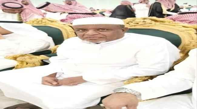 مسلحون بالزي العسكري يختطفون مواطنا بوادي حضرموت