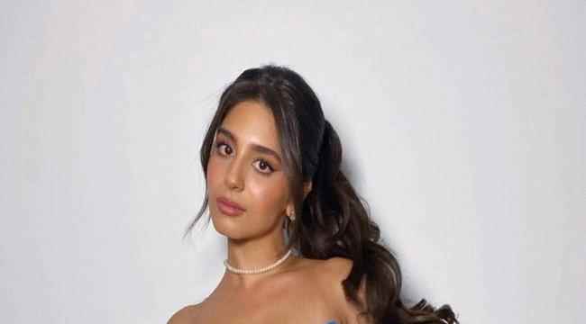 الحُبّ على الطريقة العصرية والنجمات الشابات