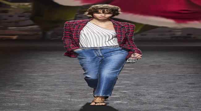 استقبلي الربيع بأناقة... ونصائح لتغيير خزانة ملابسك