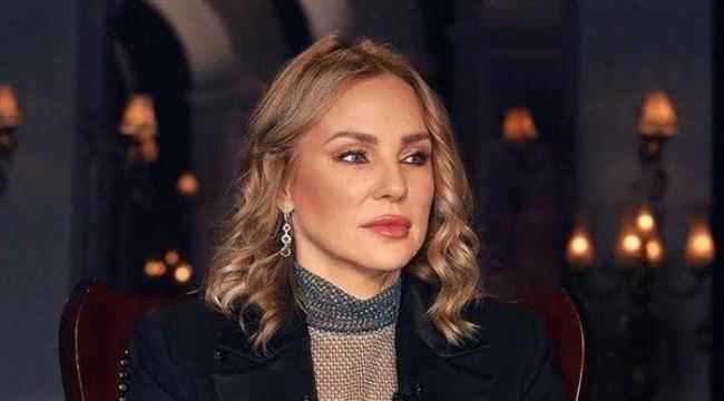 شيرين رضا توجّه رسالة لأحمد مكي بعد احتراق منزل "الكبير أوي"