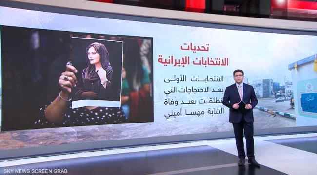 الاتصال بالسنوار "مقطوع".. وحماس تحدد وقت تنفيذ صفقة التهدئة