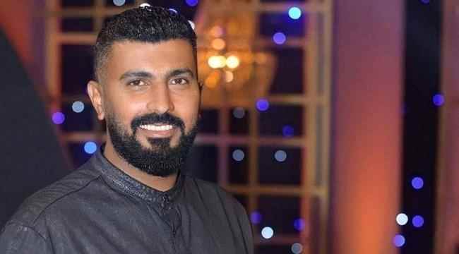 المخرج المصري محمد سامي يكشف الصعوبات التي واجهته في تصوير "نعمة الأفوكاتو"