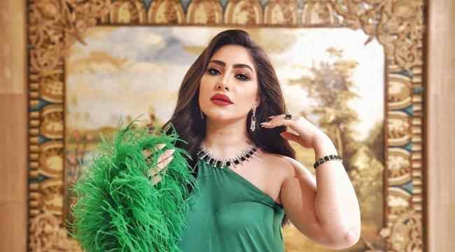بوسي تثير جدال كبير بما قالته عن عمليات التجميل وتهاجم هؤلاء