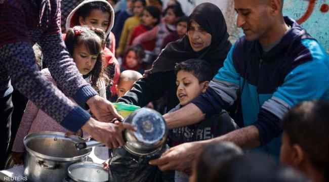 بيان من حماس بشأن "اتفاق وقف إطلاق النار" في غزة