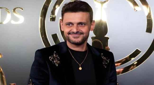 رامز جلال يكشف عن أفيش برنامجه ... مخالفاً كل التوقعات