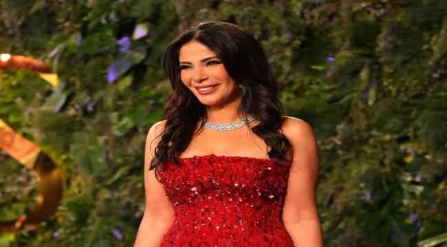 منى زكي تحصد جوائز دراما 2023 بمسلسل "تحت الوصاية"