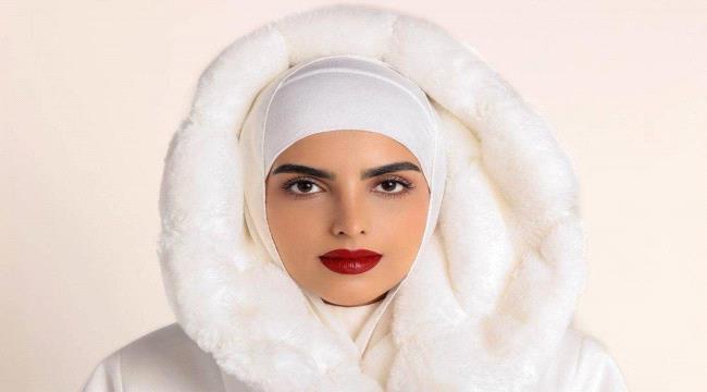 خبيرة التجميل سارة الودعاني تتعرّض للانتقادات بسبب فيديو... هذا ما قالته عن حياتها الشخصية