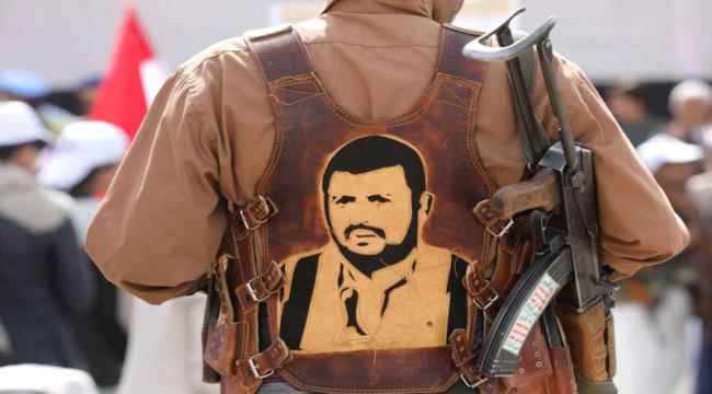 لا امريكا تحارب الحوثي ولا الحوثي ينصر غزة