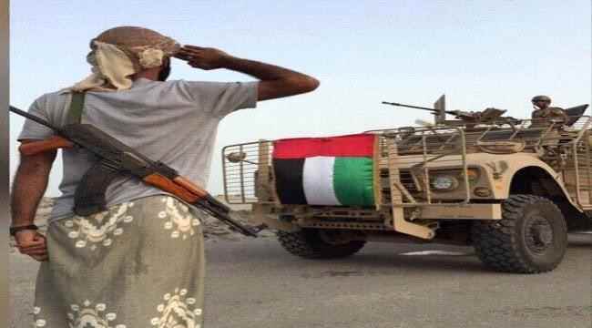 باحث جنوبي:تخلت الحكومة عن الجنوب ولم تتخلى الإمارات