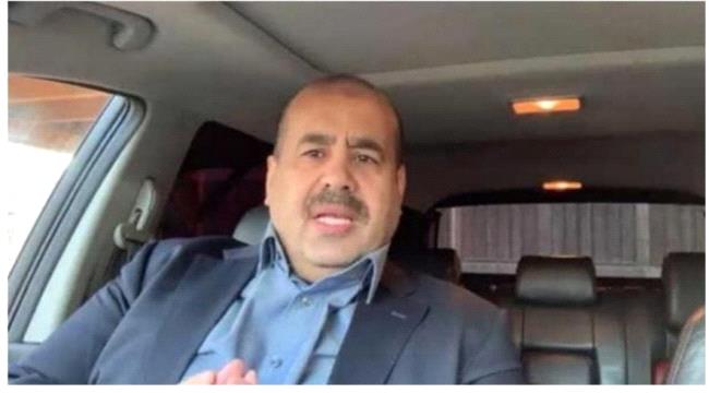 كم يدفع الحوثيون لياسر اليماني؟وماهو منصبه القادم في حكومتهم؟تفاصيل صادمة
