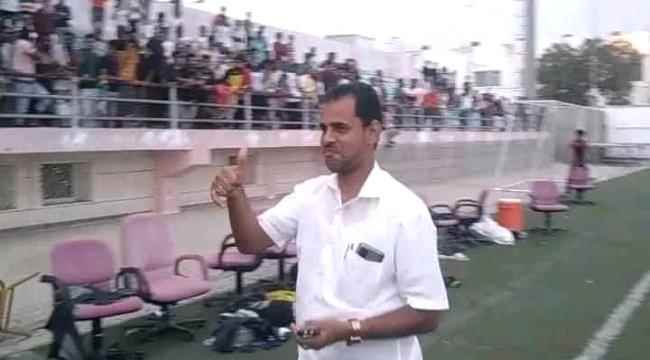 وائل الزري الجوهرة التي اضعناها