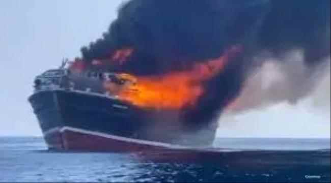 الجيش الامريكي:نفذنا غارات في اليمن على هذه الأهداف 