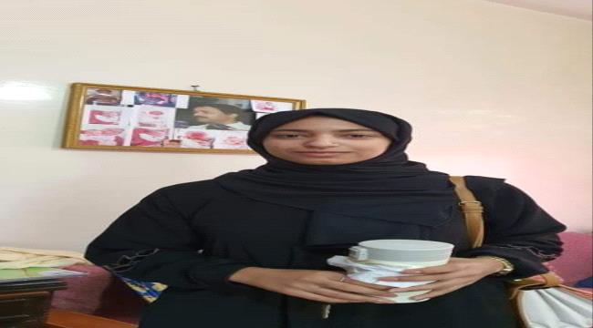 من قتل  رميلة الشرعبي؟؟  ولماذا أصدر الحوثيين بيان مضلل بشأن قصة قتلها