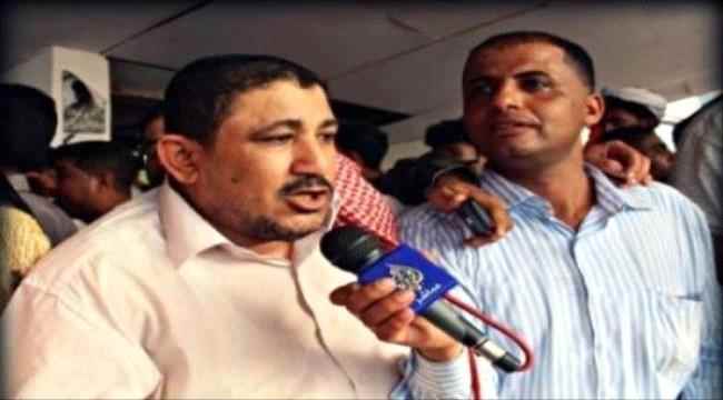 المناضل أديب العيسي «محطات تاريخية وسيرة نضالية.