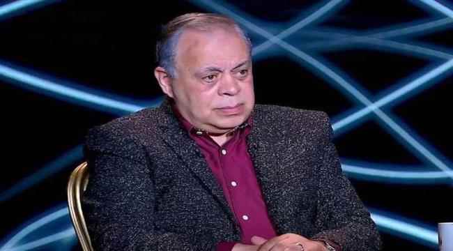 شركة "روتانا" توقف عرض هذا العمل بطلب من أشرف زكي