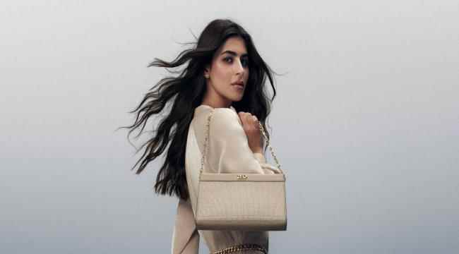 دار Michael Kors تقدّم تشكيلة حصرية بمناسبة شهر رمضان المبارك 2024
