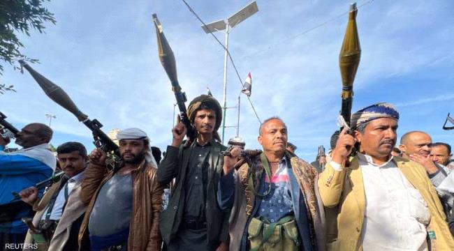 المرأة في مناطق سيطرة الحوثي.. إما زينبية أو حبيسة المنازل والمعتقلات