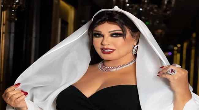 كلمة راقصة تُغضب فيفي عبده وتطالب بحذفها