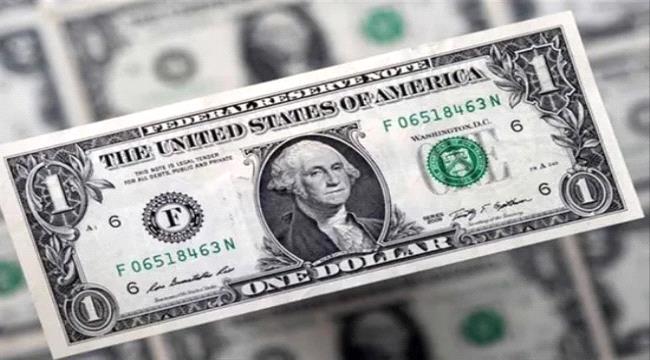 سعر الدولار في عدن وحضرموت اليوم السبت 9 - 3 - 2024   