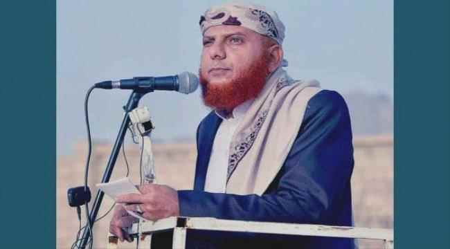 شبوة..صدور حكم باعدام قاتل عبدالله الباني