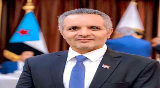 اليافعي: رمضان ليس وقتا للخداع والوعود الفارغة