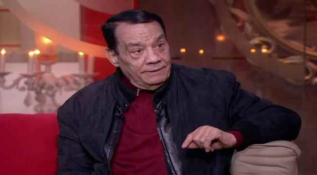 تطورات جديدة في أزمة وفاة حلمي بكر... ما علاقة شقيقيه؟