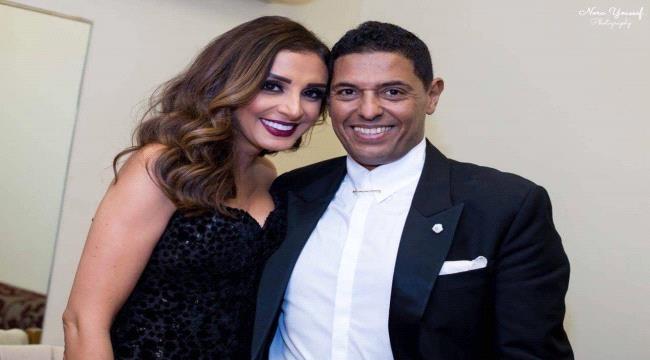 هاني فرحات يردّ على شيرين عبد الوهاب... هذا ما قاله عن لقب "صوت مصر"! ؟