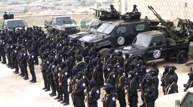 إلى أبطال قواتنا المسلحة الجنوبية: رمضان كريم بفضائله وعطائكم