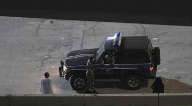 جريمة مروعة تهز مصر في أول أيام شهر رمضان 