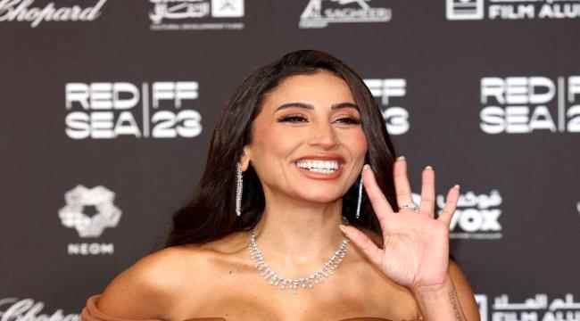 دينا الشربيني تكشف أسراراً عن كواليس "كامل العدد" وأثر غياب مصطفى درويش