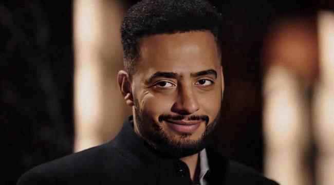 عصام السقا ممثل مصري شاب يكشف تفاصيل نجاته من حادث سير مروّع