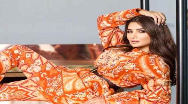 الفنانة مي عمر تكشف عن الممنوع في حياتها الشخصية... وهذا الأمر يضايقها