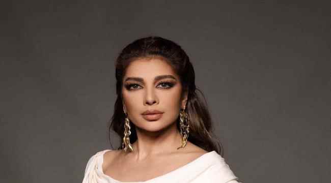 المطربة أصالة تكشف سبب تجدّد مرضها بشلل الأطفال ومعاناتها من الاكتئاب
