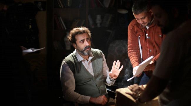 "ما اختلفنا" يُعيد البريق الى الكوميديا السوريّة