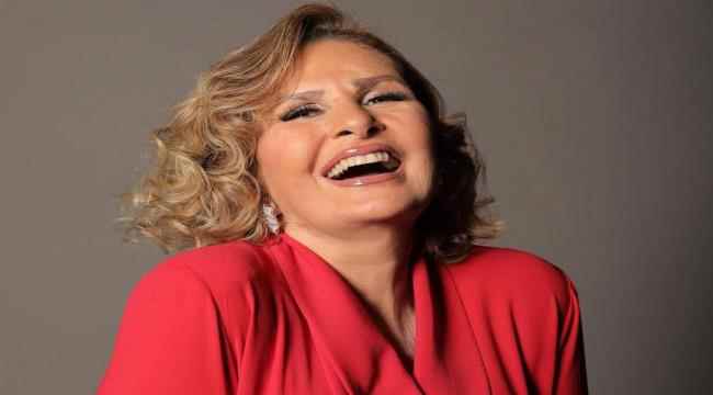الفنانة يسرا تكشف عن مشوارها الفني وتكشف رأيها في هؤلاء النجوم