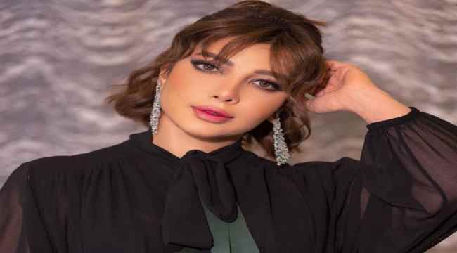 صدمة وأطباء نفسيين والعمر... تصريحات مثيرة لفنانة أصالة