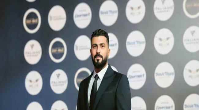 محمد سامي يكشف سرّاً عن الجزء الثاني من "جعفر العمدة"