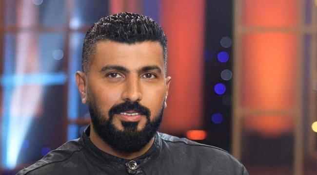 المخرج محمد سامي يكشف سبب خلافه مع عفاف شعيب وتامر حسني ويردّ على هجوم "نسل الأغراب"