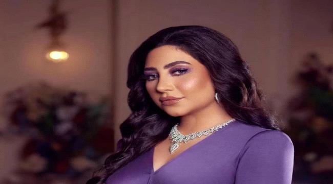 المطربة بوسي تفتح النار على سعد الصغير