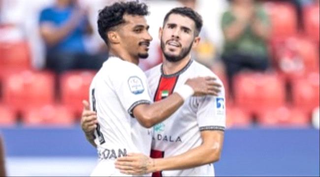 أبرز المباريات العربية والعالمية اليوم الخميس