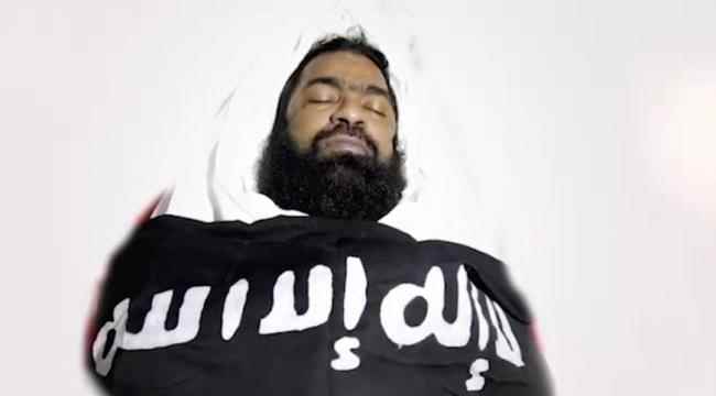 وفاة خالد باطرفي..الضربة الموجعة لجماعة الحوثي
