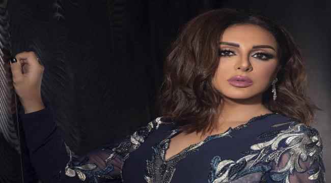 أنغام تردّ على غزل محمد رمضان