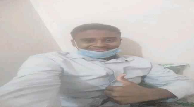 في ظل اهتمام قيادة المحافظة بتنظيم الدوريات الرياضية ..رمضان هل علينا  والناس في أصعب الأحوال