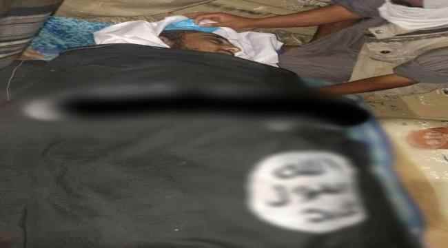 تصفيات داخل تنظيم القاعدة..ما الذي يجري؟
