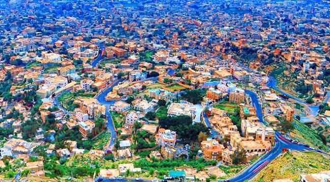 مختطفون في سجون إخوان تعز يعلنون الإضراب عن الطعام 