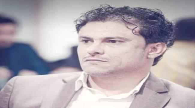 ناشط سياسي تحركات رئيس الوزراء في عدن تسقط كل الحجج 