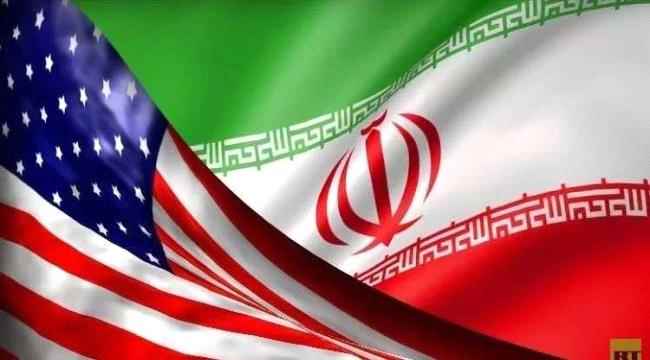 إيران بين مناورات الأصدقاء ومحادثات واشنطن حول البحر الأحمر