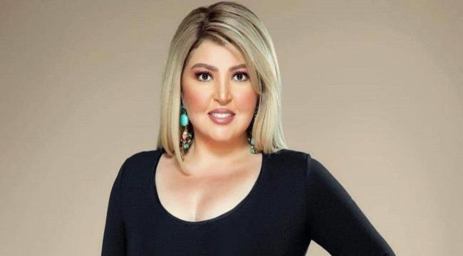 الفنانة مها أحمد تكشف أسباب ابتعادها خمس سنوات عن التمثيل